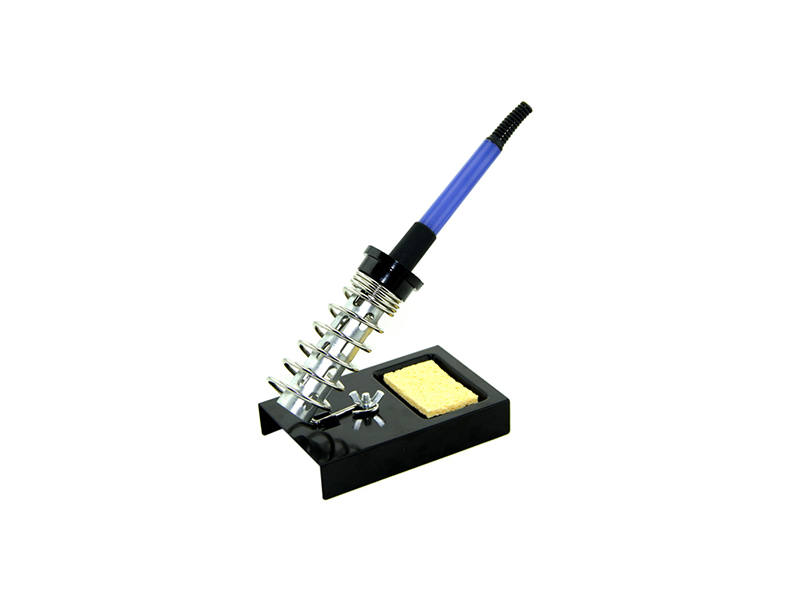 Soldering Iron Stand - Image 3